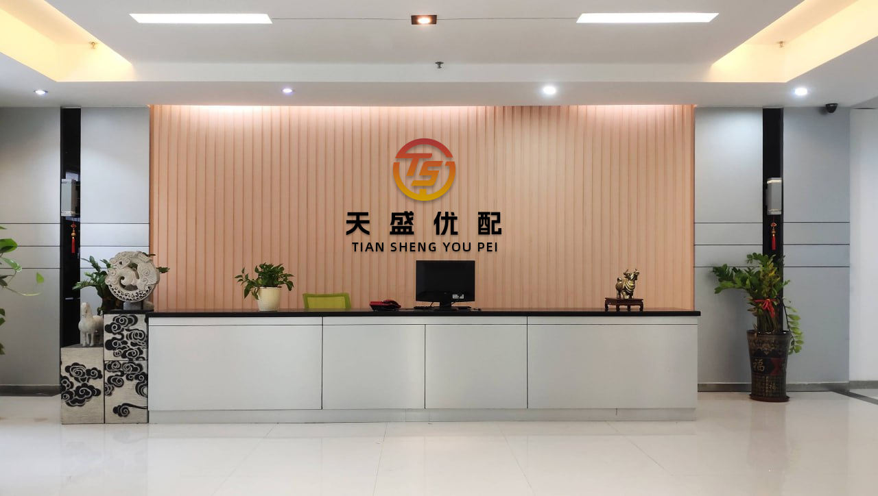 利好优配 当一个人开始冷落你时，不要伤心，不要纠缠，而要......
