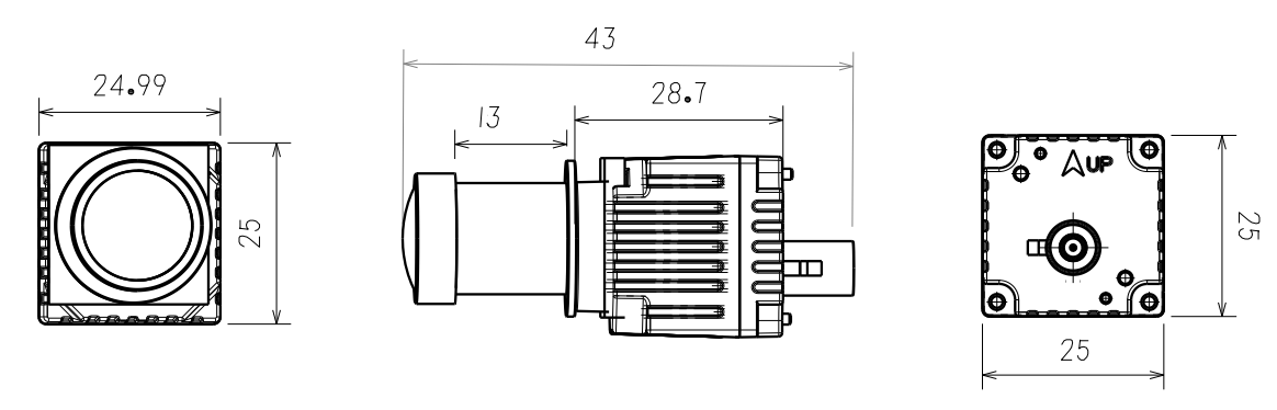 OX08B40